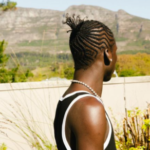 Seyi Vibez - Baby Sing My Song