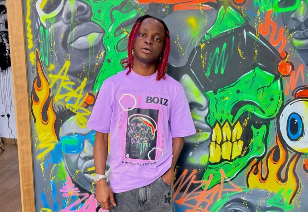 Balloranking – Kontopia