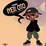 Portable – Iyen Oto Portable – Iyen Oto