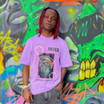 Balloranking – Zeropa