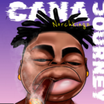 Norchkingz – Cana Journey