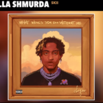 Cheque – Skii Ft Bella Shmurda Cheque - Skii Ft Bella Shmurda