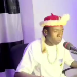 Akala Ugo - Orimili Dike