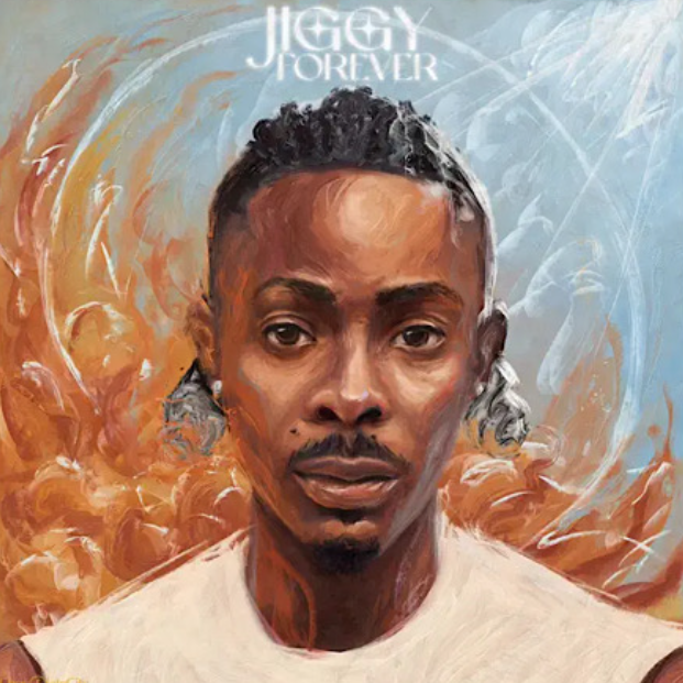 Young Jonn – Full My Tank Ft. Don Jazzy