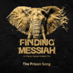 Oscar Heman-Ackah – The Prison Song