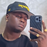 Norchkingz – After Kpo Nah Cha