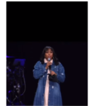 Jordan Welch - Open The Eyes of My Heart