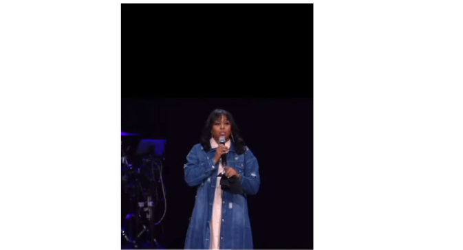 Jordan Welch - Open The Eyes of My Heart