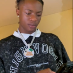 Teee Dollar – Ogba Presido