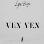 Lotus Beatz - Ven Ven Ven