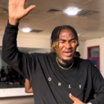 DWP Academy – Ven Ven Afromix DWP Academy - Ven Ven Afromix