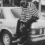 Erigga – Groundnut & Banana (G&B) Ft Oga Network