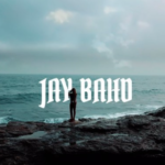 Jay Bahd – Asankofa Tune Ft Skyface Jay Bahd - Asankofa Tune Ft Skyface