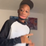 Sammy - Love You Die Spedup