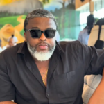 Larry Gaaga – Wicked World Ft Patoranking