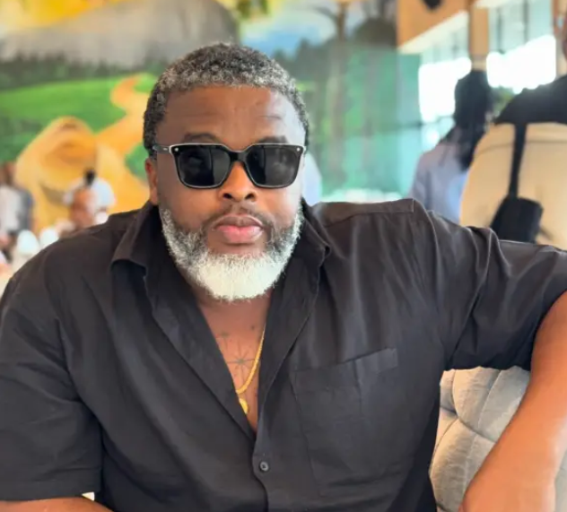 Larry Gaaga – Wicked World Ft Patoranking