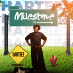 Harteez – Make It Out Ft Fola Harteez – Make It Out Ft Fola