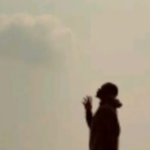 Tiimie – Chellaboi Yansh Tiimie – Chellaboi Yansh