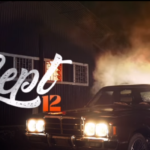 Bella Shmurda – 1999 Ft Bloody Civilian