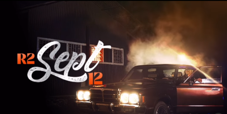 Bella Shmurda – 1999 Ft Bloody Civilian