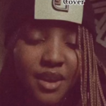 Dj Damlex Soundit – Showa Mara Dance Ft Annie Dj Damlex Soundit - Showa Mara Dance Ft Annie