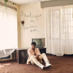 Bhadboi OML – Tomford (Remix) Ft. Blaqbonez & JeriQ