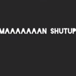 Dremo - Burn (Sarkodie Diss)