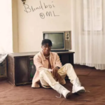 Bhadboi OML – Nowadays