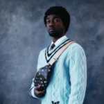 Omah Lay - No Suffocate