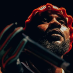 Odumodublvck - Check On Their Bp