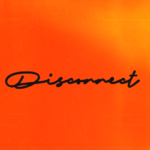 Harmonize - Disconnect Ft Marioo