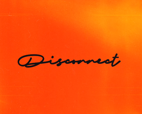 Harmonize - Disconnect Ft Marioo