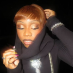 Fave - Too Sweet For Me (Asake Baby)