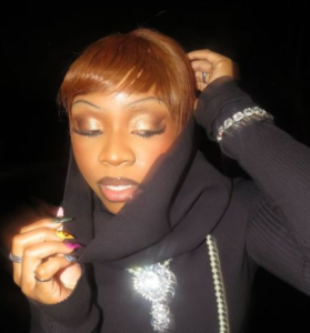 Fave - Too Sweet For Me (Asake Baby)