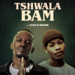 Titom & Yuppe – Tshwala Bam Remix Ft Mayorkun Titom & Yuppe – Tshwala Bam Remix Ft Mayorkun