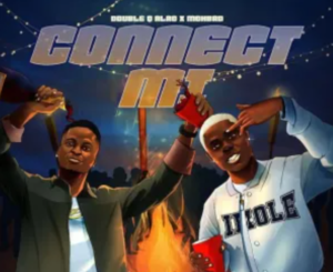 Double Q Alao – Connect Mi ft. Mohbad