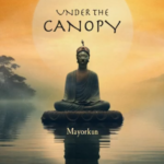 Mayorkun - Under The Canopy