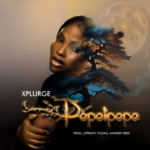 Xplurge – Pepelipepe Xplurge - Pepelipepe