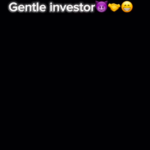 Big Smur Lee – Gentle Big Smur Lee - Gentle