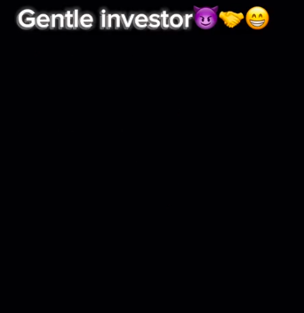 Big Smur Lee - Gentle