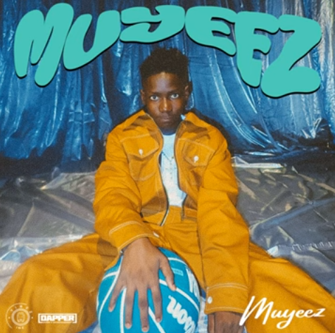 Muyeez – Barnabas Ft. Tml Vibez