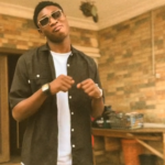 Moyo – Lalalala Moyo - Lalalala