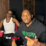 Tenorboy – Digi iii Amapiano Version Tenorboy – Digi iii Amapiano Version