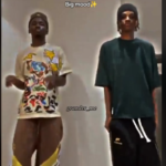 Sister Agnes – Lalalala