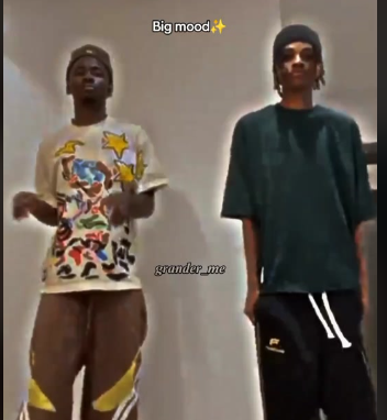 Sister Agnes – Lalalala