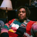 BNXN fka Buju - Omo Lile (Freestyle)