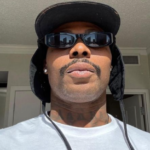 Asake – Apala Dance Asake - Apala Dance