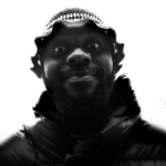 Odumodublvck – Highest Bidder (Koboko) Odumodublvck - Highest Bidder (Koboko)