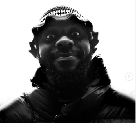 Odumodublvck - Highest Bidder (Koboko)