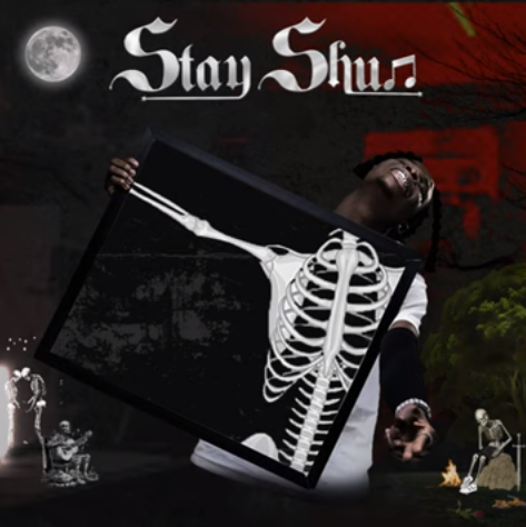 Stay Shun - Junction